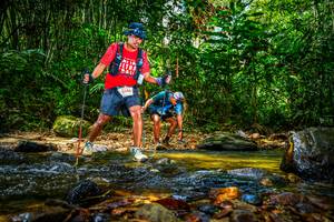 BIB: 5146
                            <button type="button" onclick="openModal(21767256)" class="btn btn-primary btn-sm float-right btn-popup" data-toggle="modal" data-target=".modal-high-quality">
                        <i class="fas fa-shopping-cart"></i> Add to Cart
                    </button>
                                            <button type="button" onclick="isThisMe(21767256, true)" class="btn btn-success btn-sm float-right btn-popup btn-isme hidden" data-toggle="tooltip" data-placement="bottom" title="นี่คือรูปของคุณใช่ไหม คลิกที่นี่เพื่อเอาเข้าอัลบั้ม">
                        <i class="fas fa-plus"></i> Add to album
                    </button>
                    <button type="button" onclick="isThisMe(21767256, false)" class="btn btn-warning btn-sm float-right btn-popup btn-isnotme hidden">
                        <i class="fas fa-ban"></i> Remove from album
                    </button>